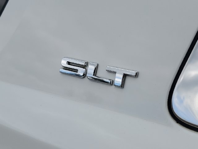Certified 2019 GMC Yukon SLT AWD/4WD image 6