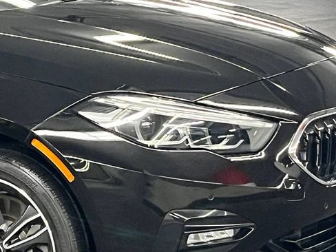 Used 2021 BMW 228i xDrive Gran Coupe AWD/4WD image 42