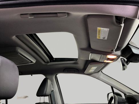 Used 2020 Honda Pilot EX-L image 28