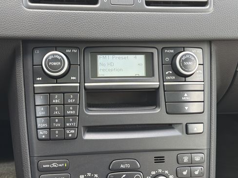 Used 2014 Volvo XC90 3.2 R-Design image 23