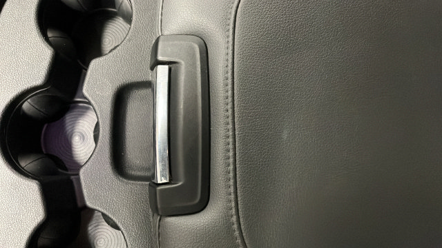 Used 2016 RAM 1500 Outdoorsman AWD/4WD image 19