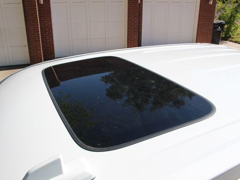 Used 2021 GMC Sierra 1500 AT4 w/ AT4 Preferred Package image 67