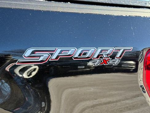 Used 2023 Ford F150 XLT w/ Equipment Group 302A High AWD/4WD image 20