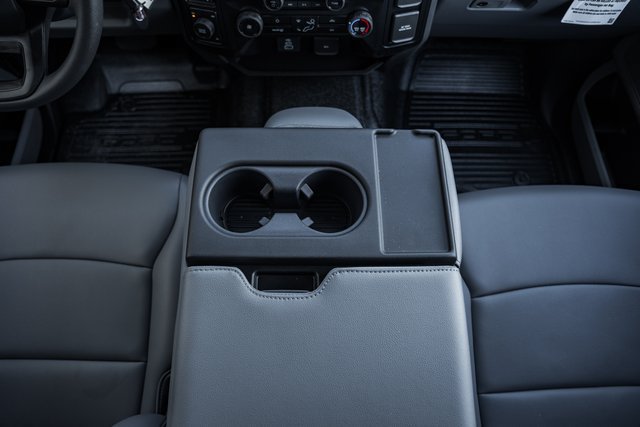 New 2026 Ford F450 4x4 Crew Cab Super Duty image 45