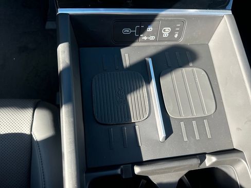 New 2026 Hyundai Santa Fe SEL image 23