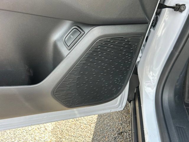 New 2027 Chevrolet Equinox ACTIV w/ Safety and Technology Package FWD image 14