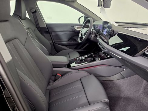 New 2026 Audi A5 2.0T Premium Plus AWD/4WD image 40