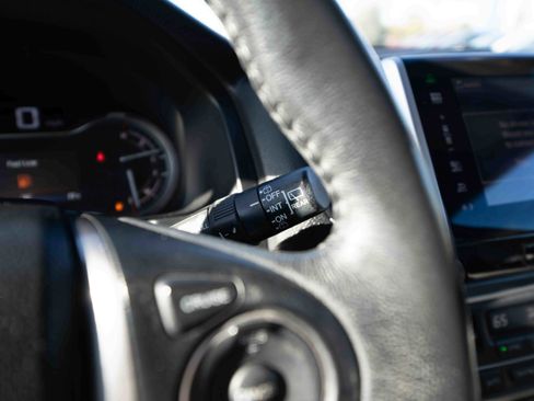 Used 2016 Honda Pilot EX-L image 14