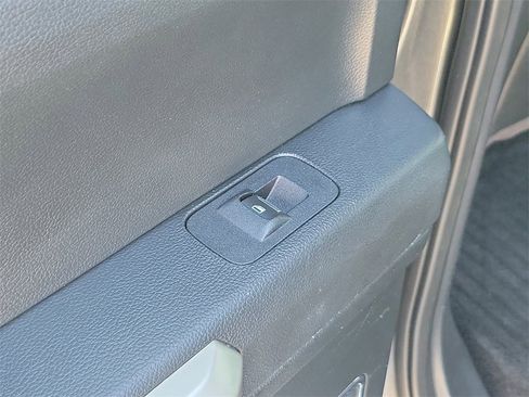 Used 2019 Ford F150 Lariat w/ Equipment Group 502A Luxury image 18