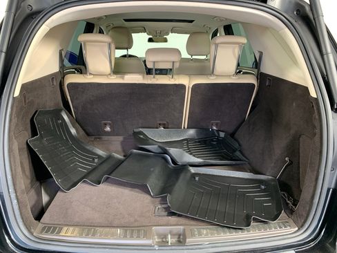 Used 2016 Mercedes-Benz GLE 350 image 34