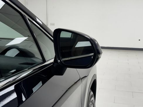 Used 2021 Lexus RX 350 AWD w/ Premium Package image 26