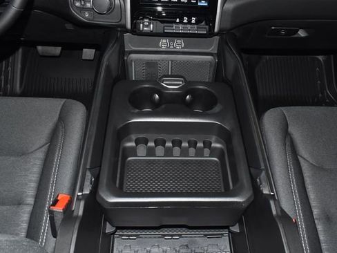 New 2026 RAM 1500 Big Horn AWD/4WD image 22