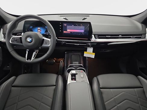 New 2026 BMW X1 xDrive28i w/ M Sport Package image 10