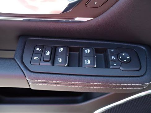 New 2026 RAM 1500 Laramie image 16