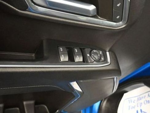 Used 2023 GMC Sierra 1500 Elevation image 10