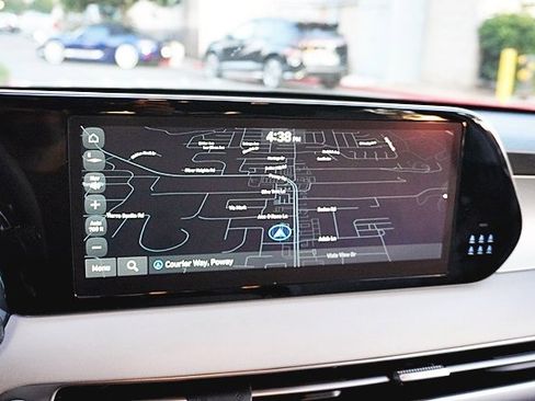 Certified 2023 Hyundai Palisade SE image 26