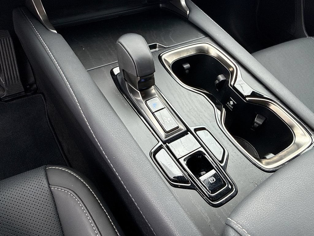 Used 2026 Lexus RX 350 Premium w/ Accessory Package (Z1) FWD image 20