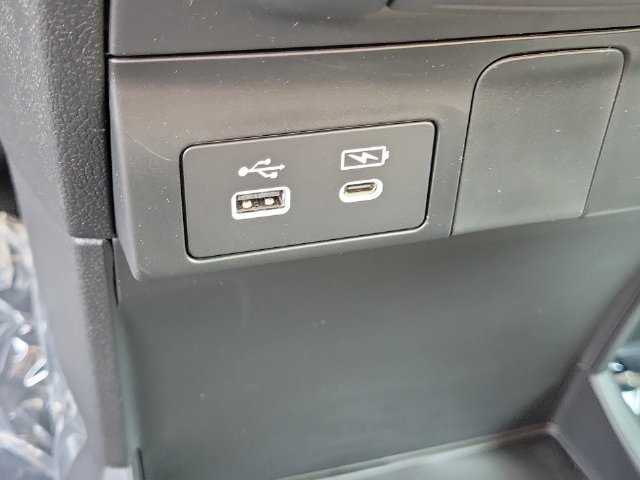 New 2027 Honda Odyssey EX-L image 27
