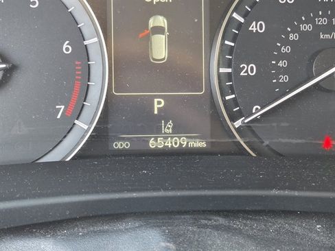 Used 2013 Honda Crosstour EX image 12