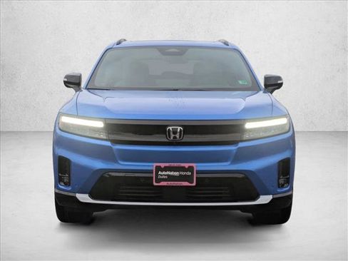 New 2026 Honda Prologue Elite image 6
