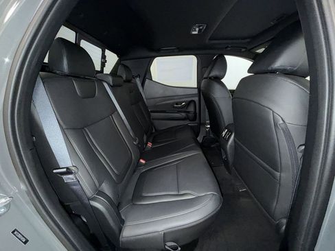 New 2026 Hyundai Santa Cruz SEL AWD/4WD image 17