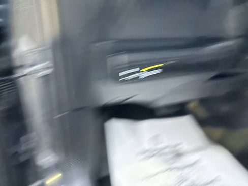 Certified 2024 Toyota Corolla LE image 14