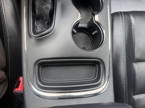 Used 2020 Dodge Durango R/T RWD image 23