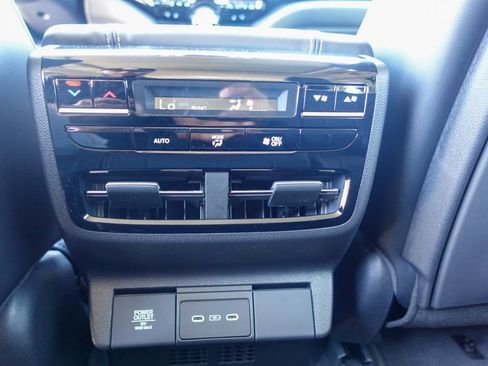 New 2026 Acura MDX FWD w/ Technology Package image 28