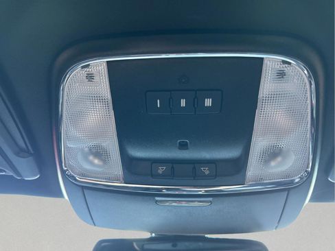 Used 2019 Dodge Charger SRT Hellcat w/ Harman/Kardon Audio Group image 24