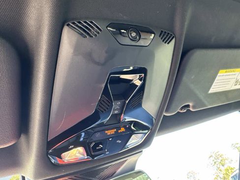 Certified 2025 BMW M235i xDrive M235 xDrive image 33