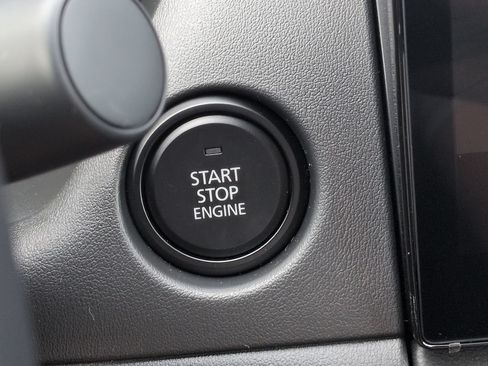 New 2026 MAZDA CX-5 Select AWD/4WD image 26