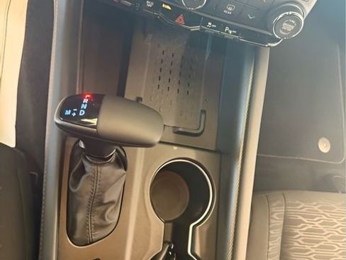 New 2026 Dodge Durango GT image 17