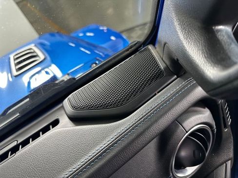 Used 2022 Jeep Wrangler Unlimited Rubicon 4xe w/ Steel Bumper Group image 29