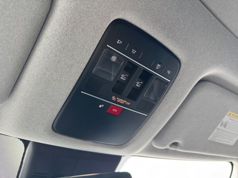 New 2026 Hyundai Palisade Limited image 16