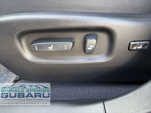 Used 2013 Lexus RX 350 FWD image 48