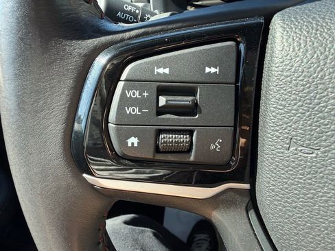 Used 2025 Honda Odyssey Sport-L image 20