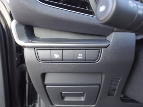 New 2026 MAZDA MAZDA3 s image 12