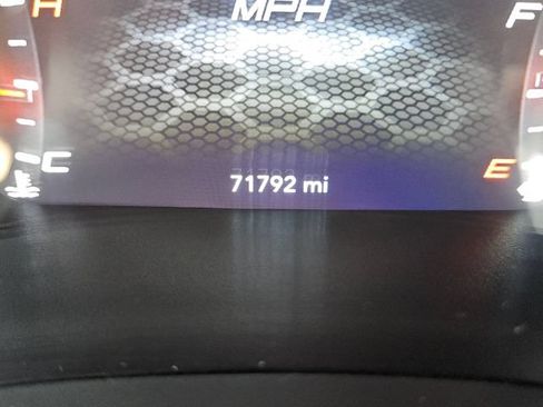 Used 2023 Dodge Charger SXT RWD image 23