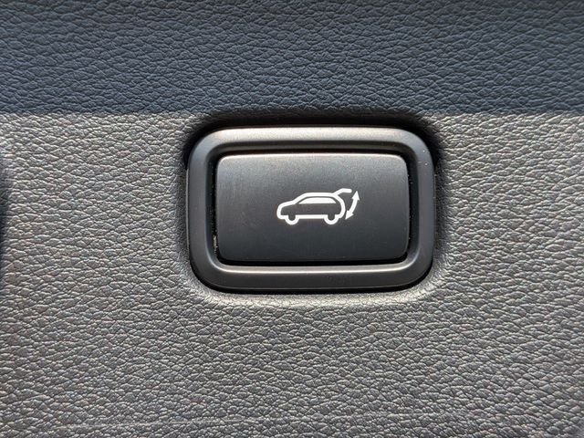 New 2026 Kia Sportage SX FWD image 15