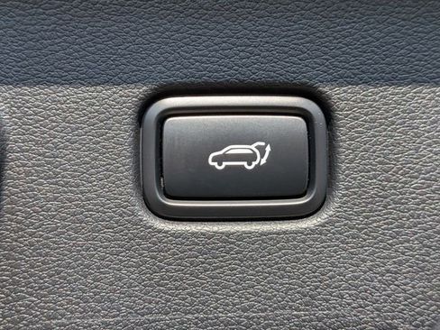 New 2026 Kia Sportage SX FWD image 15