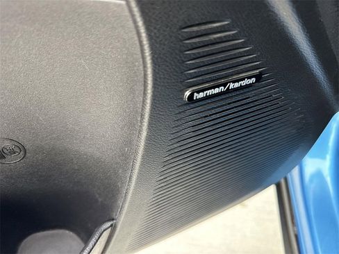 Used 2019 Dodge Challenger SRT Hellcat Redeye image 22