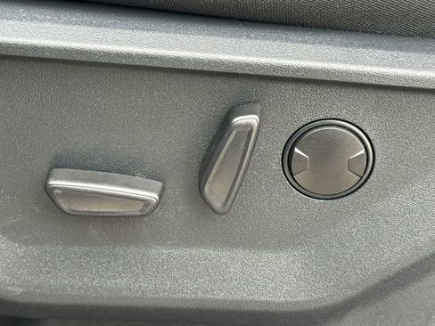 New 2025 Ford F150 XLT w/ Equipment Group 302A MID AWD/4WD image 25