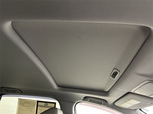 Used 2020 Honda CR-V EX-L image 27