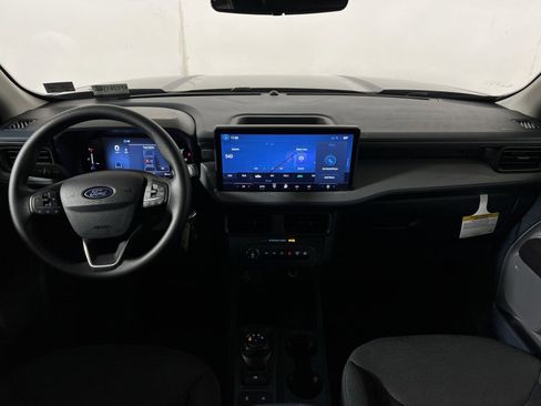 New 2026 Ford Maverick XL FWD image 22