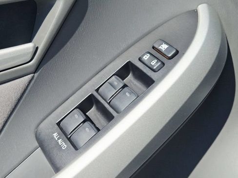 Used 2011 Toyota Prius Two FWD image 32