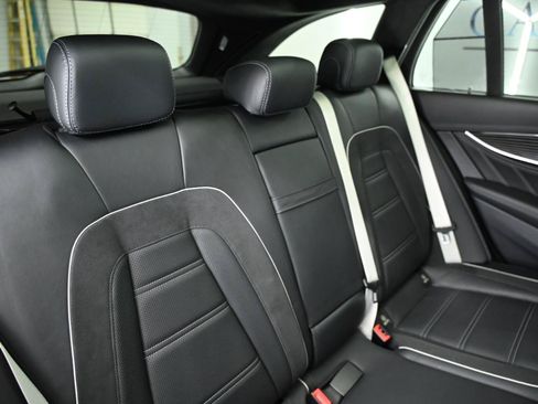 Used 2018 Mercedes-Benz E 63 AMG S image 49