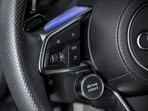 Used 2020 Audi R8 V10 image 28