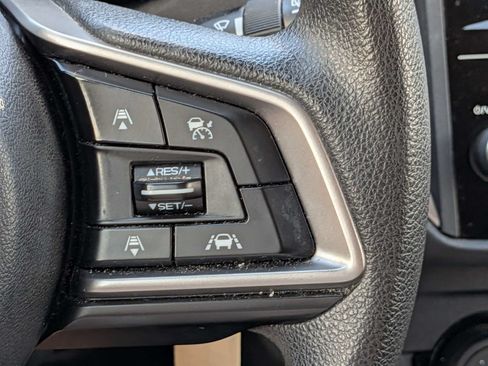 Used 2019 Subaru Crosstrek 2.0i w/ Eyesight System AWD/4WD image 23