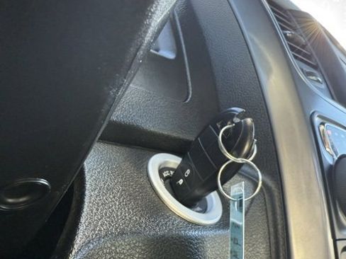 Used 2024 RAM 1500 Classic Warlock image 28