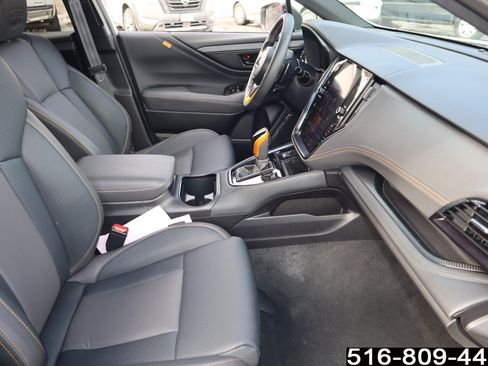 Used 2024 Subaru Outback Wilderness image 27